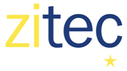 Logo Zitec