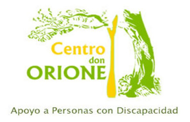 Colegio Don Orione