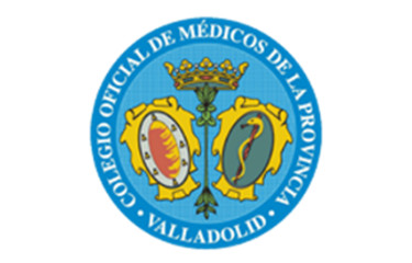 Colegio Oficial de Médicos de Valladolid