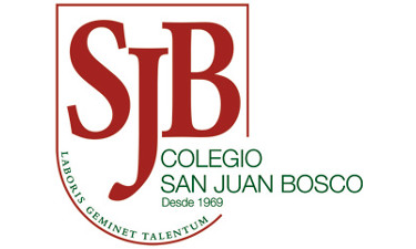 Colegio San Juan Bosco