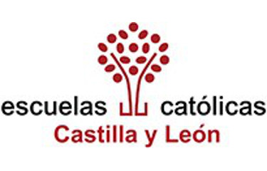 Federación Española de Religiosos de Enseñanza Castilla y León