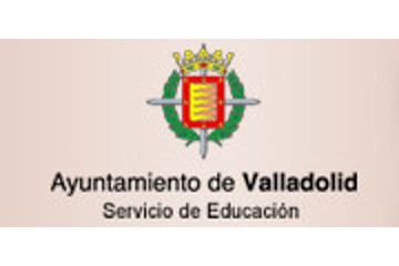Escuelas Infantiles Municipales de Valladolid