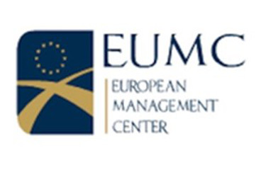 European Management Center