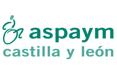 Aspaym Castilla y León