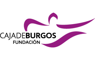 Caja de Burgos
