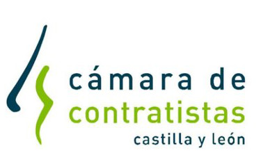 Cámara de Contratistas de Castilla y León