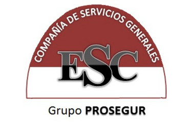 E.S.C. Servicios Generales