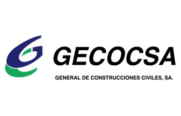 General de Construcciones Civiles