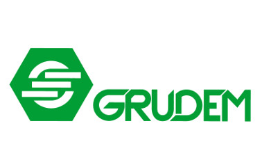 Grudem – Grupo de desarrollo empresarial