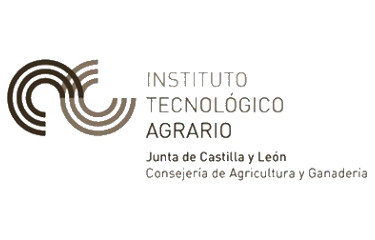 Instituto Tecnológico Agrario de Castilla y León