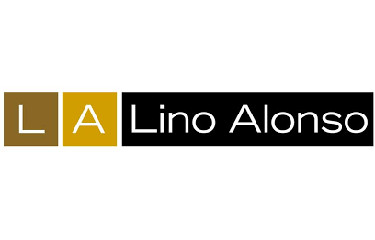 Lino Alonso