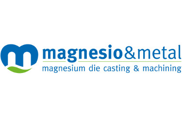 Magnesio y metal