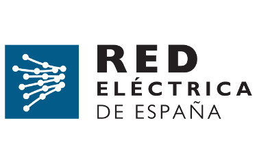 Red Eléctrica de España