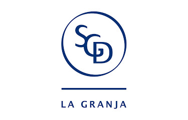 Saint Gobain – La Granja