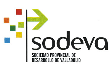 Sociedad Provincial de Desarrollo de Valladolid