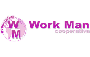 Work Man Sociedad Cooperativa
