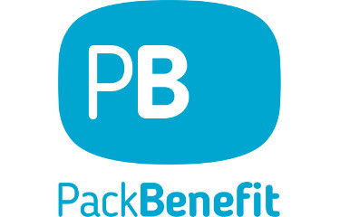 Pack Benefit