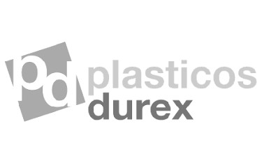 Plásticos Durex