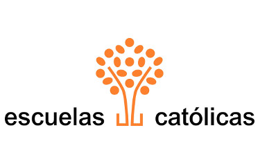 Escuelas Católicas Nacional