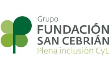 Fundación San Cebrián