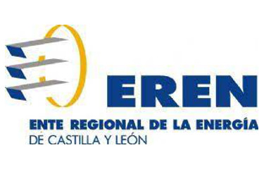 EREN - Ente Público Regional de la Energía de CYL