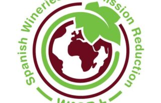 Sustainable Wineries for Climate Protection (SWfCP)