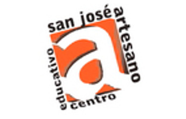 Centro Educativo San José Artesano