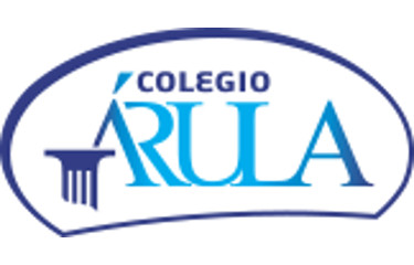 Colegio Arula Alalpardo