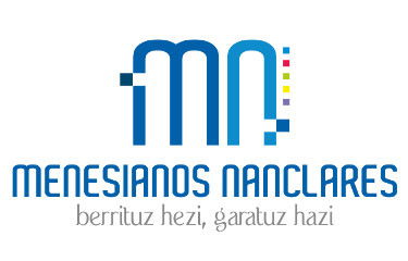 Colegio Menesiano Nanclares – San José