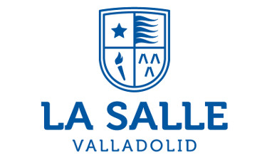 La Salle Valladolid