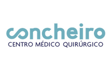 Sanatorio Concheiro – Raconsa
