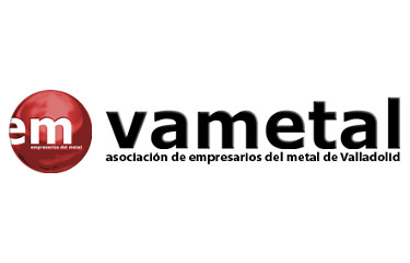 Asociación de Empresarios del Metal de Valladolid