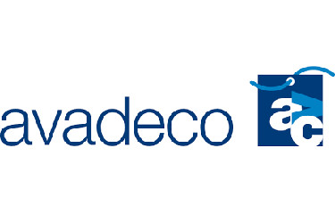 Avadeco – Agrupación Vallisoletana de Comercio