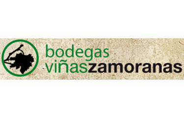 Bodegas Viñas Zamoranas