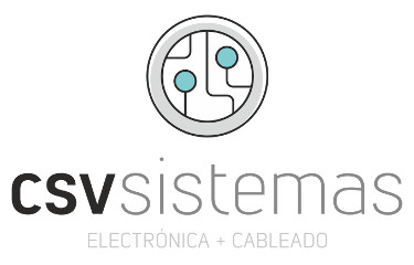 Cabling System Valladolid