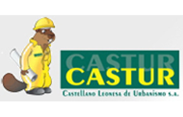 Castur