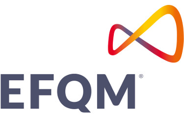 EFQM Private Foundation
