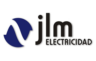 Electricidad JL Muñoz