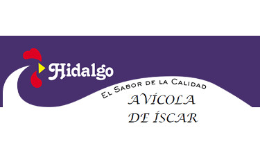 Grupo Avícola Hidalgo