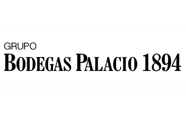 Grupo Bodegas Palacio 1984