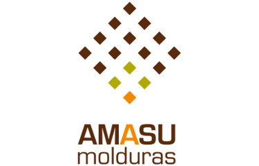 Molduras Amasu