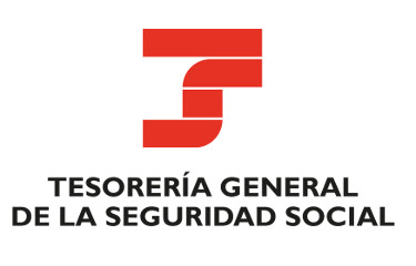 Tesorería General de la Seguridad Social