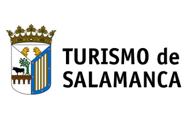 Turismo y Comunicación de Salamanca