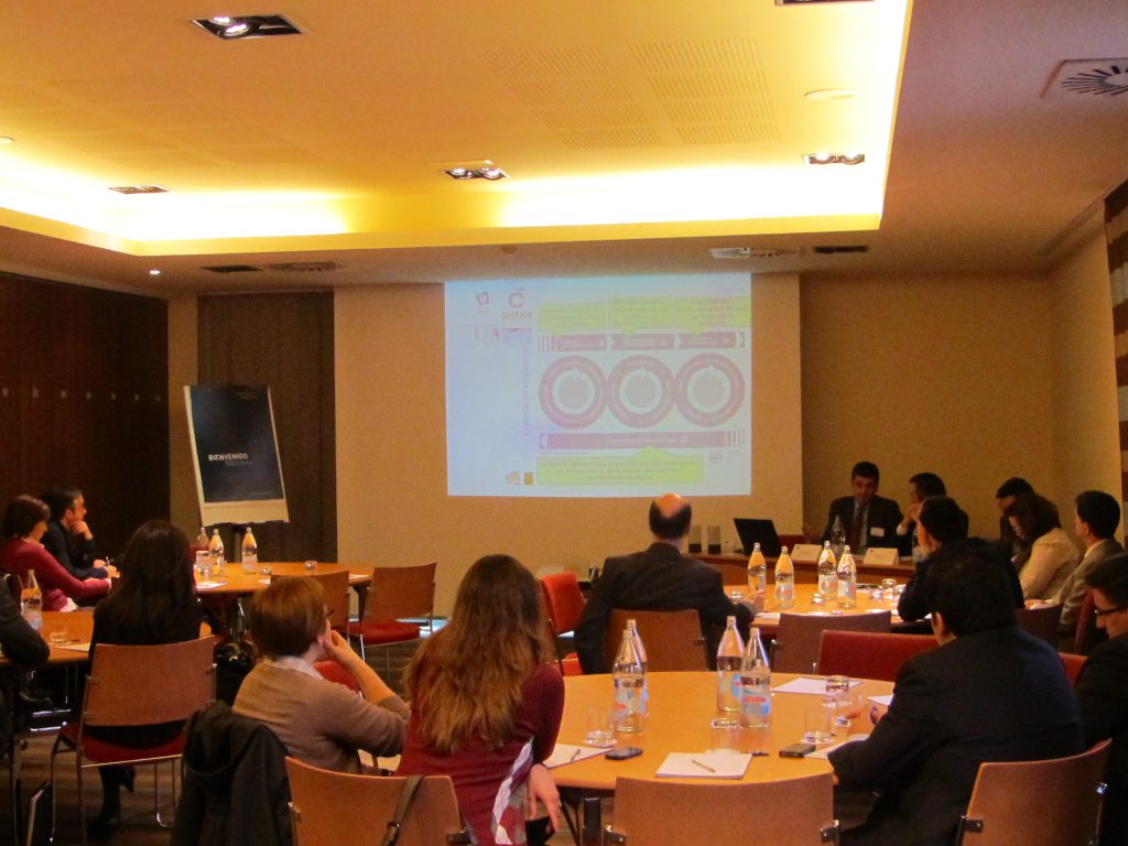 claves-innovacion-3