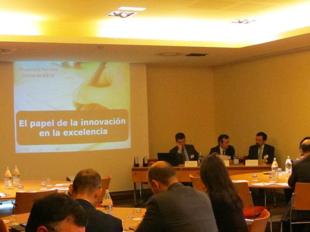 claves-innovacion-4