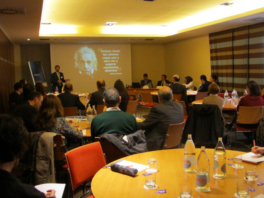 claves-innovacion-5