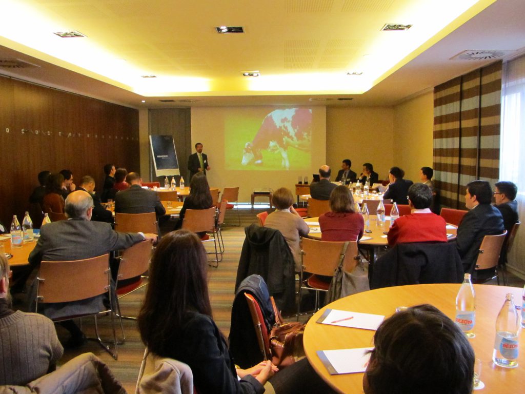 claves-innovacion-6