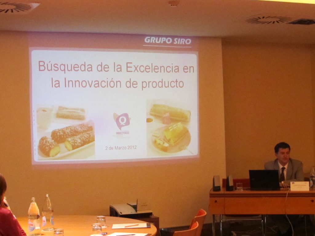 claves-innovacion-7