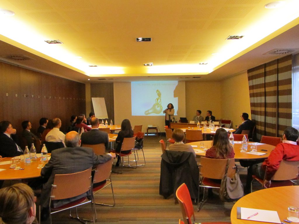 claves-innovacion-8