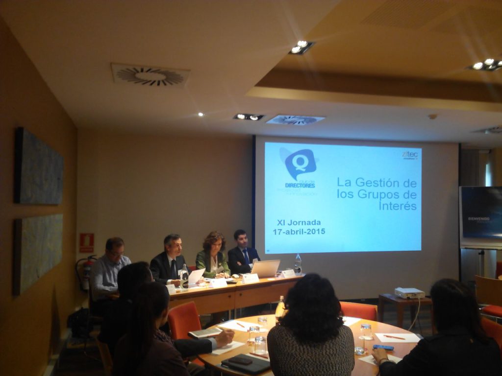 gestion-grupos-interes-2